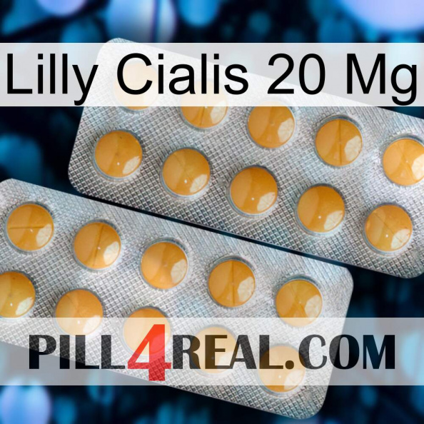 Lilly Cialis 20Mg levitra2.jpg